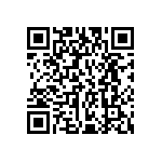 SIT1602BC-21-33E-65-000000D QRCode