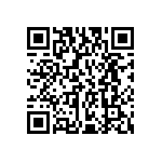 SIT1602BC-21-33E-66-660000G QRCode