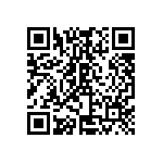 SIT1602BC-21-33E-7-372800D QRCode