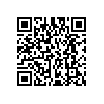 SIT1602BC-21-33E-7-372800G QRCode