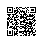 SIT1602BC-21-33E-72-000000E QRCode