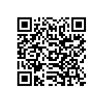 SIT1602BC-21-33E-74-250000E QRCode