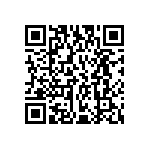 SIT1602BC-21-33E-77-760000E QRCode