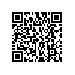 SIT1602BC-21-33E-8-192000E QRCode