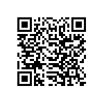 SIT1602BC-21-33N-10-000000D QRCode