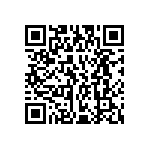 SIT1602BC-21-33N-12-000000E QRCode