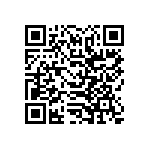 SIT1602BC-21-33N-14-000000D QRCode