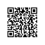 SIT1602BC-21-33N-19-200000D QRCode