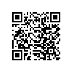 SIT1602BC-21-33N-27-000000D QRCode