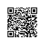 SIT1602BC-21-33N-28-636300G QRCode