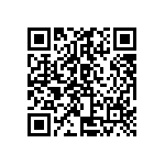 SIT1602BC-21-33N-30-000000G QRCode