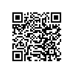 SIT1602BC-21-33N-33-333300G QRCode