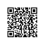 SIT1602BC-21-33N-54-000000E QRCode