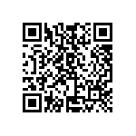 SIT1602BC-21-33N-6-000000G QRCode