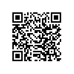 SIT1602BC-21-33N-60-000000E QRCode