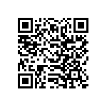 SIT1602BC-21-33N-65-000000E QRCode