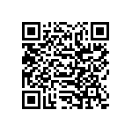 SIT1602BC-21-33N-66-666660D QRCode