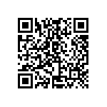 SIT1602BC-21-33N-7-372800D QRCode