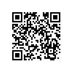 SIT1602BC-21-33N-72-000000G QRCode