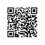 SIT1602BC-21-33S-18-432000G QRCode