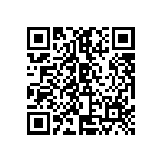 SIT1602BC-21-33S-24-000000E QRCode