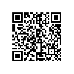 SIT1602BC-21-33S-24-576000D QRCode