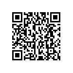 SIT1602BC-21-33S-24-576000E QRCode