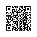 SIT1602BC-21-33S-26-000000G QRCode