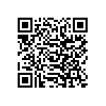 SIT1602BC-21-33S-28-636300G QRCode