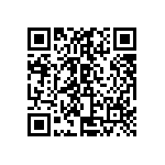 SIT1602BC-21-33S-32-768000E QRCode