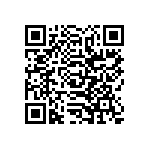 SIT1602BC-21-33S-33-333300D QRCode