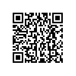 SIT1602BC-21-33S-35-840000E QRCode