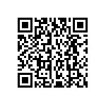 SIT1602BC-21-33S-37-500000D QRCode