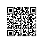 SIT1602BC-21-33S-37-500000G QRCode