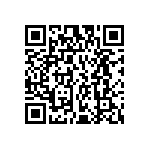 SIT1602BC-21-33S-4-000000E QRCode