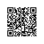 SIT1602BC-21-33S-4-000000G QRCode