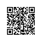 SIT1602BC-21-33S-40-500000D QRCode