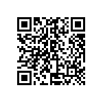 SIT1602BC-21-33S-40-500000E QRCode