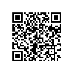 SIT1602BC-21-33S-48-000000E QRCode