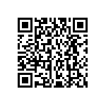 SIT1602BC-21-33S-54-000000E QRCode