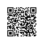 SIT1602BC-21-33S-66-660000D QRCode