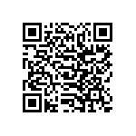 SIT1602BC-21-33S-66-666600E QRCode