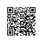 SIT1602BC-21-XXE-12-000000E QRCode