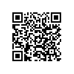 SIT1602BC-21-XXE-18-432000E QRCode