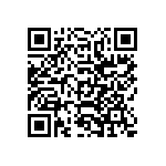 SIT1602BC-21-XXE-33-000000D QRCode