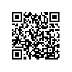 SIT1602BC-21-XXE-33-000000G QRCode