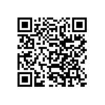 SIT1602BC-21-XXE-33-330000D QRCode