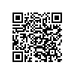 SIT1602BC-21-XXE-33-333330D QRCode