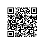 SIT1602BC-21-XXE-35-840000E QRCode