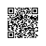 SIT1602BC-21-XXE-35-840000G QRCode